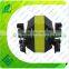 RM10 Security Engineering Transformer Made in China