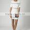 Dropshipping supplier from Donguan, women evening dresses for women elegant