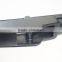 Windshield Wiper Blade 68197131AA for 2014-2015 Jeep Grand Cherokee