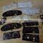 Customized EL glow Gauge Dashboard for cars / EL car dashboard / EL car gauge