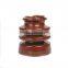 Hot Quality Affordable Price 2015 Latest Procelation Insulator