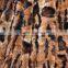 cheetach fabriccheetach fabric