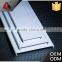 Powder coated C-shaped cheap strip ceiling material