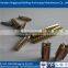 Zinc Plated Saw Anchor Or Christmas Tree Anchor