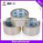 Top Selling Products crystal clear invisible transparent adhesive cello tape Manufactory