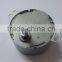 MINI Electric Motor 110-120V 20rpm AC Motor Type 49TYZ