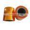 0.25mm Color Pvc Sheet