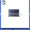 home products galvanized shelving components