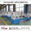Export CA Series Horizontal Lathe Machine CA6180B*1000
