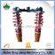 Factory price electric tricycle shock absorber for sale