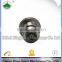 delivery valve for diesel engine
