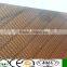 brown film marine plywood price