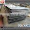 X420(L290)X46(L320) X52(L360) X70(L485) X80 Oil and gas transportation mild steel plate, cut to sizes, Tianjin