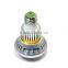 wireless cameras Bulb CCTV hidden Camera 36pcs LEDS