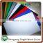 18mm High Glossy Uv MDF /Melamine MDF/Hpl MDF Board