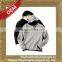 Most popular hot sale women hoodies sweatshirts