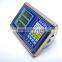 Stainless Steel Price Computing Electronic Scale Indicator