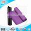 China  outdoor lady sport waterproof yoga mat bag