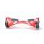UL2272 wholesale 6.5 inch hoverboard Samsung battery with bluetooth HX