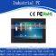 cheap all in one android industrial tablet for windows XP /7/10 LINXUS android                        
                                                                Most Popular