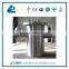 Dn150 Basket Strainer With Foot Valve