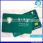 Contact IC Card /Smart Card (SLE4442/SLE4428/SLE5528)