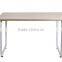 Classic Design Custom-Made Best Quality Hinged Drafting Table Support