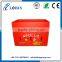 Corrugated Plastic Fruit Vegetable Box,Coroplast Fruit Box