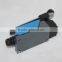 Hot Sales R225-7 Micro Switch Excavator Spare Parts