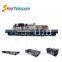 Sino-Telecom 4*1GE 4 Pon Epon OLT Linecard, EPON OLT Linecard