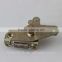 Hot sales SH200 A3 Cabin Lock Assy For Excavator