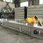 TGSU Series Self Cleaning U Type Chain Conveyor