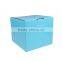 Wideband Indoor Omni Ceiling Antenna for GSM 3G UMTS