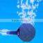 wholesale good quality round air stone for aquarium air pump