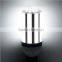Cheapest hot led corn light 120w manufacturer