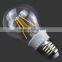 E27 vintage retro crystal ball 12v edison led bulb                        
                                                Quality Choice