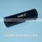 Professional Observe Gem Absorb Light Wave Tool for Handheld Prism Spectroscope