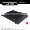 Alseye HA301 manufacturer portable 17 inch laptop computer cooling pad cooler pad                        
                                                                                Supplier's Choice