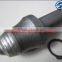 tungsten carbide coal mining bullet teeth rock drilling tools cutting tools