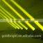 Top Profitable Products Guangzhou Stage Lighting Manufactuere