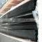 pretty quality dock rubber fender marine rubber fender
