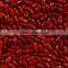 NEW CROP Dark red kidney beans