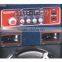 Latest 12'' stage dj box active pa sound system professional speaker with LCD display