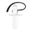 Fashion Business Mini In Ear Wireless Auriculares Bluetooth Earphones Audifonos Auricolari Cascos Inalambricos Headset Headfone