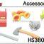high quality best price fire and rescue equipment