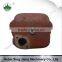 2015 hot sale car engine cylinder head cover for sale