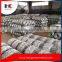 Galvanized field grassland wire fence mesh