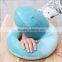 Pink Super Soft Octopus Nap Pillow for Office & Student