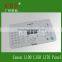 Original Printer Spare Parts Panel for Canon Lasejet L100 L150 L170 Control Panel  China