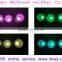LED Scent Candle Light LED Tea Light